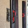 Theory Sabers - Star War Image 4