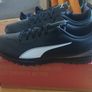 Football boots Image 8