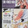 one punch man 17 Image 2