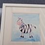 Pictures for children's room Image 4