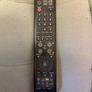 samsung tv 42' Image 5