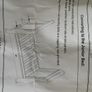 Cot Bed Image 5
