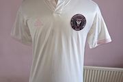 Inter Miami CF Jersey - Small size