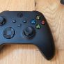 XBOX Series X 1TB Edition Image 3
