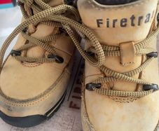 toddler firetrap boots