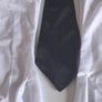 Halloween Accessory 3 Piece Police Officer Costume Image 7