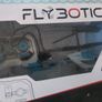 Flybotic Air Stork Image 2