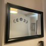 large mirror Image 2