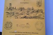 Ennis Compendium