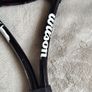 Wilson tennis racket Image 5