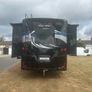 American Rv Image 4