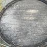 old whiskey barrels Image 4