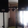 PA system with Party Bar Image 2