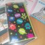 NEW - Big bundle of birthday cards Image 5