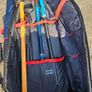 RED Paddle Co 11' 3" Sport paddle board package Image 2