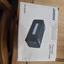 JADENS Bluetooth Thermal Label Printer Image 5
