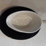 Gravy Boat Manitou Pattern by Brindley Image 2