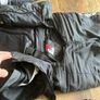 motorcycle suit Image 7