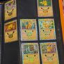 Pokemon 30th celebration lot Image 5