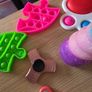 sensory toys Image 6
