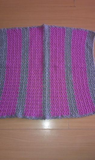 Wool