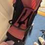 Cybex Stroller Image 3