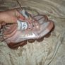 Vapormax trainers Image 4