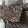 leggins Image 3