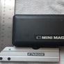 Maglite Mini Maglite Presentation Box (empty) Image 5