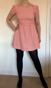 Juicy Couture dress