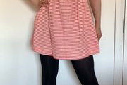 Juicy Couture dress