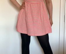 Juicy Couture dress