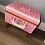 make up case Image 6
