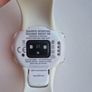 Woman's suunto spartan trainer sport watch Image 2