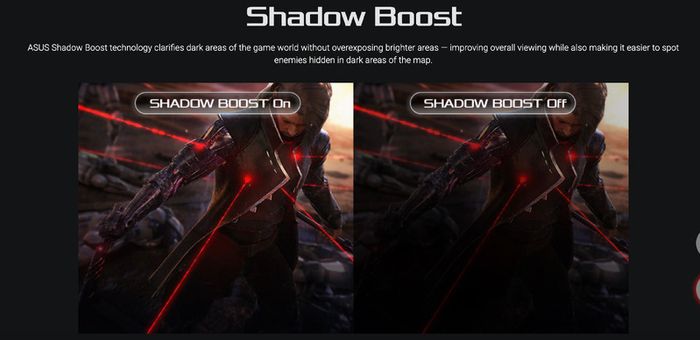 ASUS Curved Gaming Monitor Ultra Wide QHD VA LED 180Hz FreeSync Premium Pro for Immersive Gameplay
