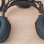 Astro A40 Mixamp Pro Wired Gaming Headset needs replacement cable/repair READ Image 5
