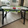 Air Hockey Table Image 2