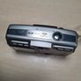 Konica Kd-310z Digital Camera 3.2 Megapixel Compact  No Charger Or Memory Card Image 10