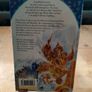 Harry Potter and the Order of the Phoenix - 1st Edition Hardback Image 2