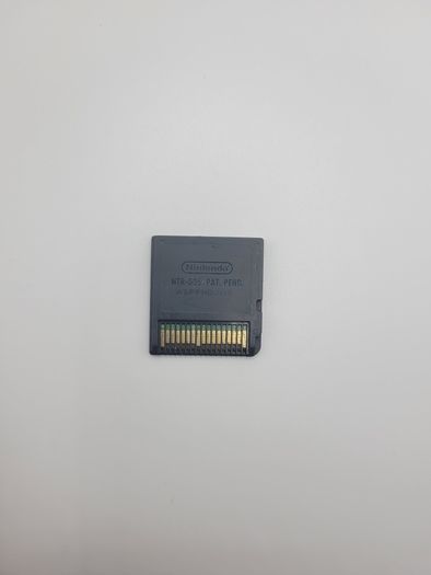 [READ DESCRIPTION] Nintendo DS Bundle [Items Can Be Bought Separately]