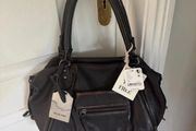 Free People Emerson bag