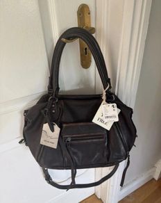 Free People Emerson bag