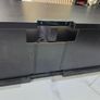 Tv stand Image 3