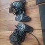 playstation 2 slim Image 7