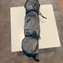 Double tent Image 3