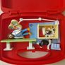 Playmobil  Vet Carry Case Image 5