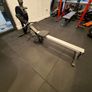 Crivit Rowing machine Image 7