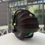 Maxi-Cosi Pebble 360 Image 2