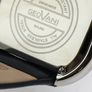 watches Image 9