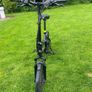 Electric bike Image 6